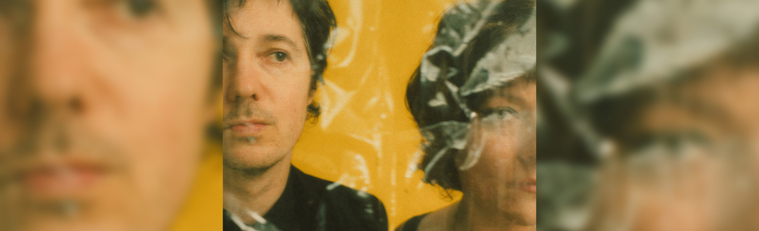 Shovels & Rope