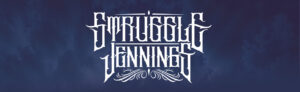 Struggle Jennings at The ELM