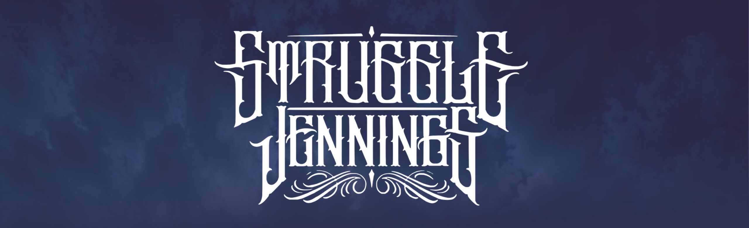 Struggle Jennings
