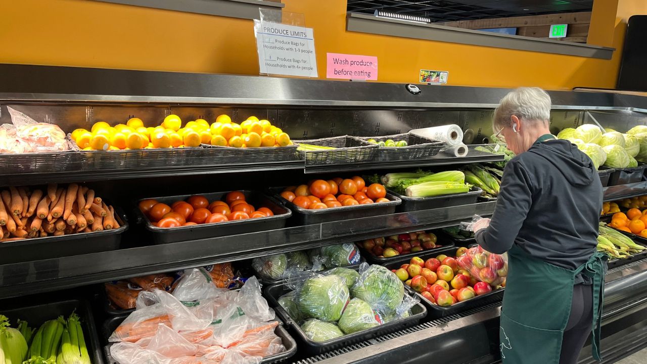 https://logjampresents.com/wp-content/uploads/2026/05/Missoula-Food-Bank.jpg
