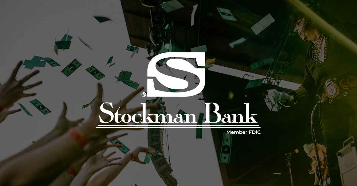 https://logjampresents.com/wp-content/uploads/2026/05/Partners-Page-Stockman-Bank-Sponsorship.260000.jpg