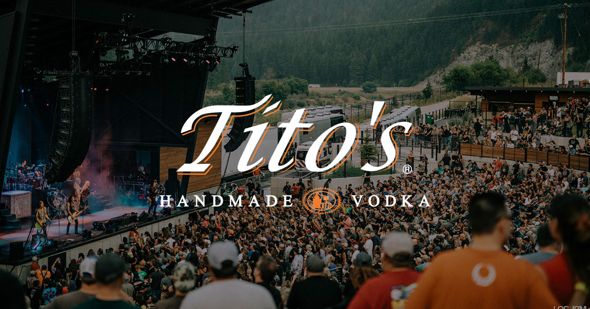 https://logjampresents.com/wp-content/uploads/2026/05/Partners-Page-Titos-Sponsorship.260000.jpg