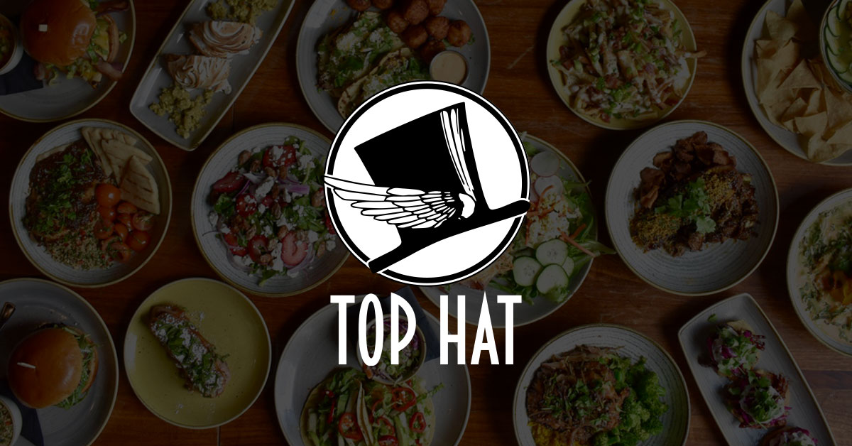 https://logjampresents.com/wp-content/uploads/2026/05/Partners-Page-Top-Hat-Sponsorship.260000.jpg