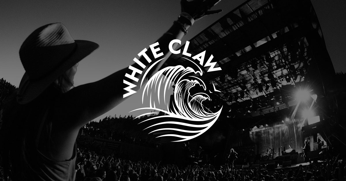 https://logjampresents.com/wp-content/uploads/2026/05/Partners-Page-White-Claw-Sponsorship.260000.jpg