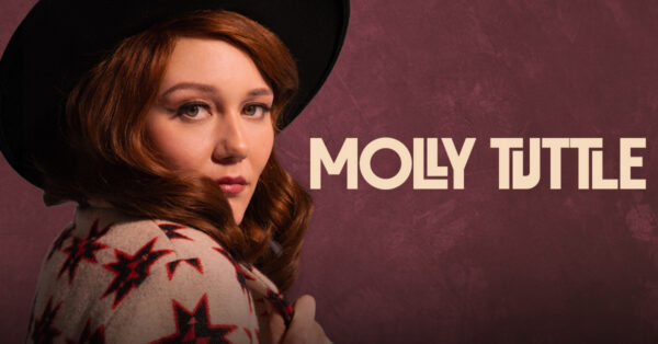 Molly Tuttle