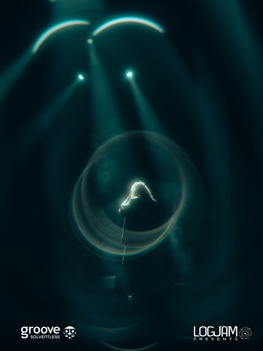 Untitled-19