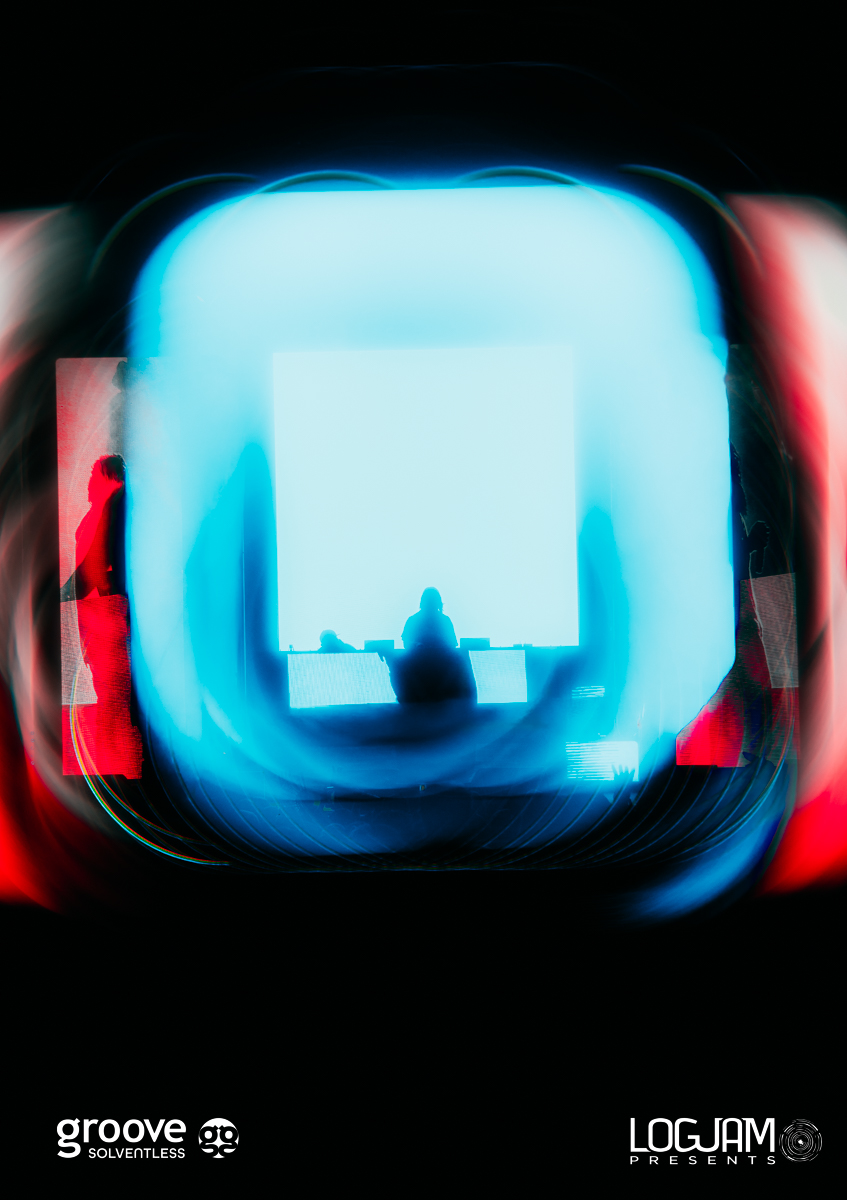Untitled-22