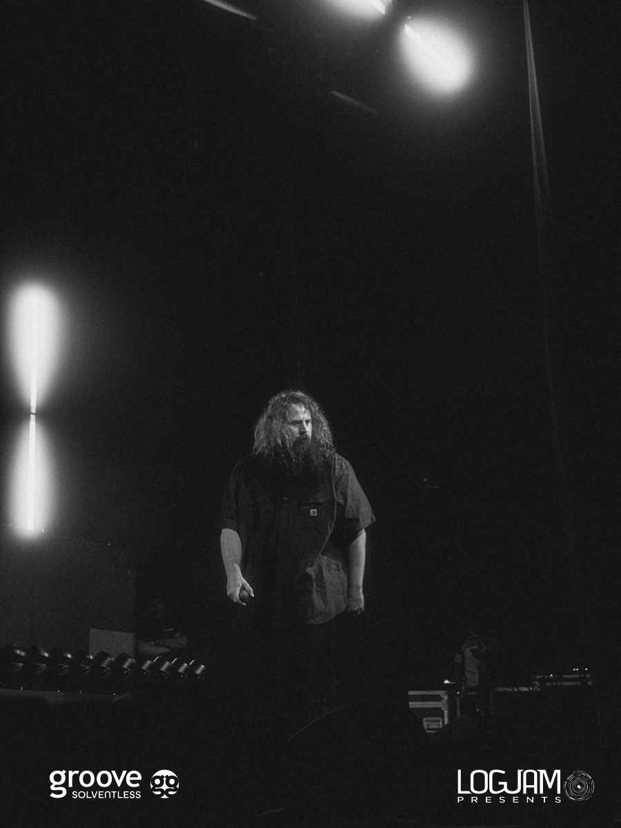 Untitled-3