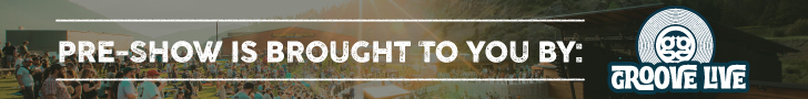 Web-Banner,-KHA-2026-Preshow-Promotion_GrooveLive https://logjampresents.com/wp-content/uploads/2026/05/Web-Banner-KHA-2026-Preshow-Promotion_GrooveLive.jpg