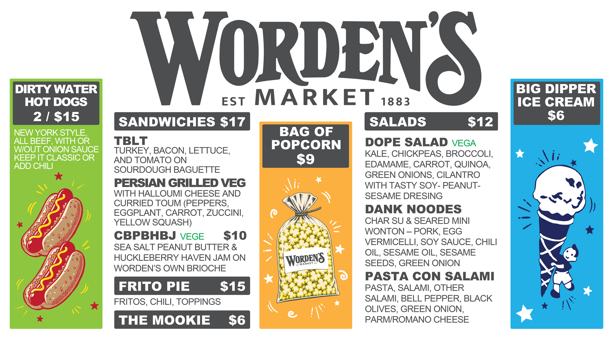 Worden's-2026-Season-Menu- wordens kettlehouse amp menu