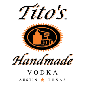 https://logjampresents.com/wp-content/uploads/2026/05/titos-logo-300x300.png