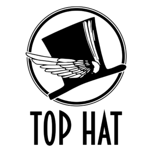 https://logjampresents.com/wp-content/uploads/2026/05/top-hat-logo-300x300.png