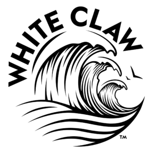 https://logjampresents.com/wp-content/uploads/2026/05/white-claw-logo-300x300.png