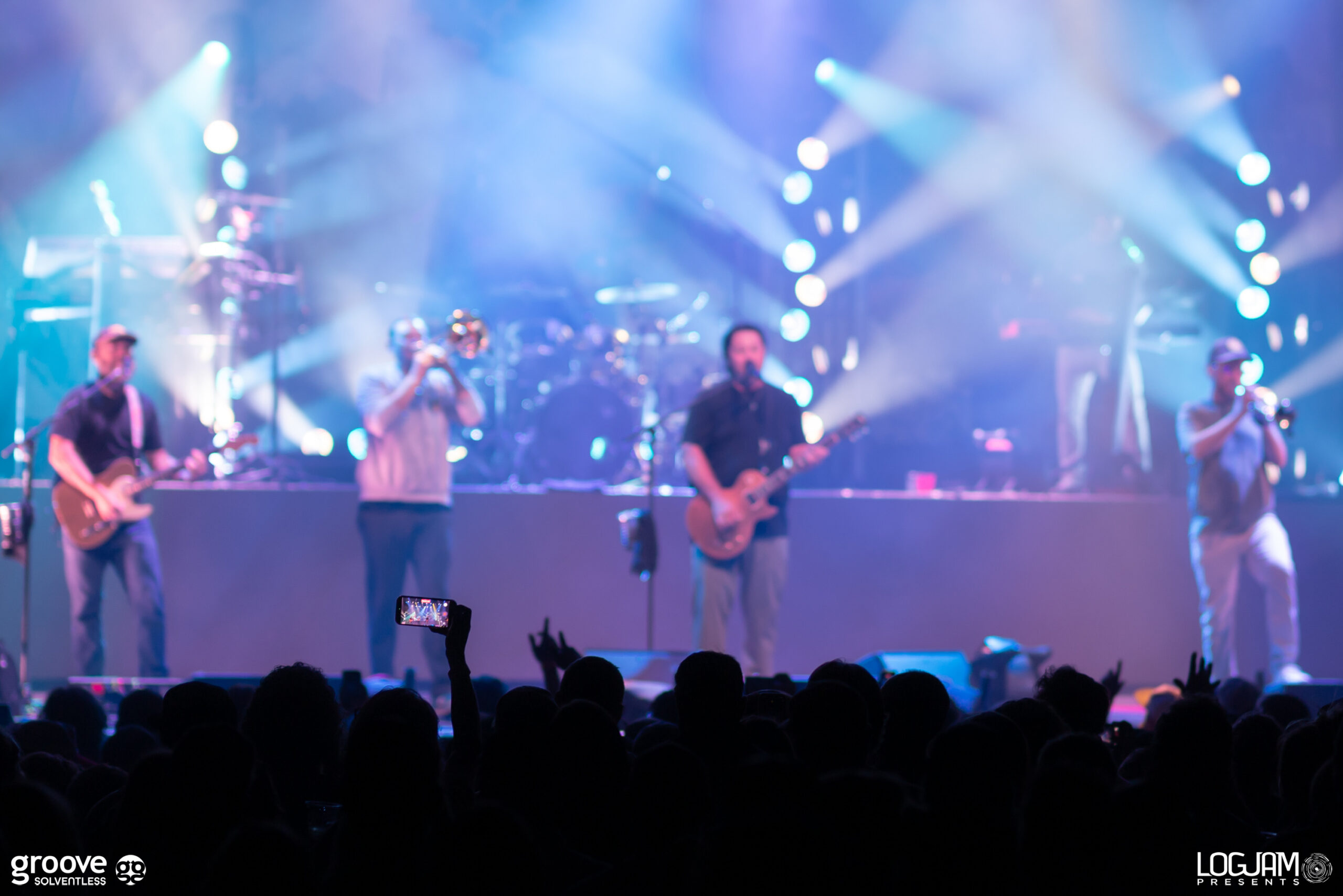 20260616-IMG_0005