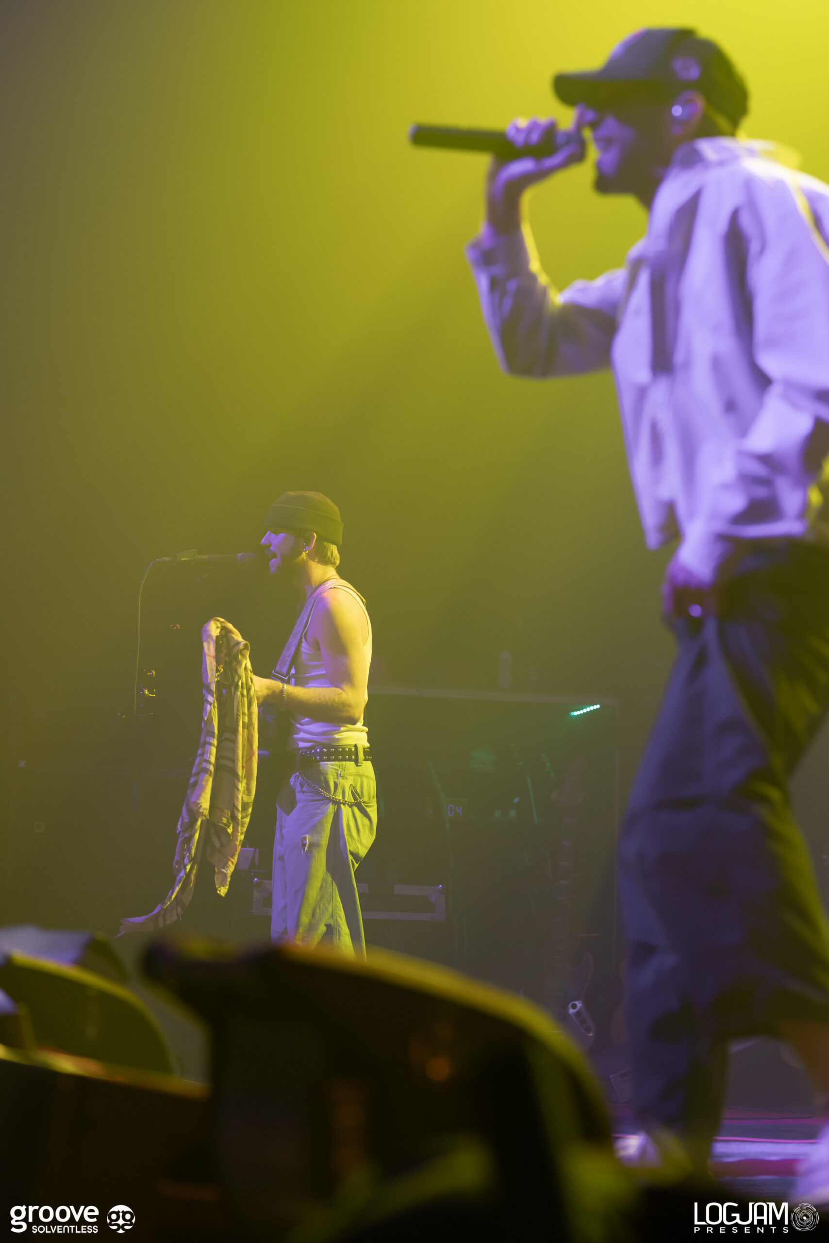 20260616-IMG_8777