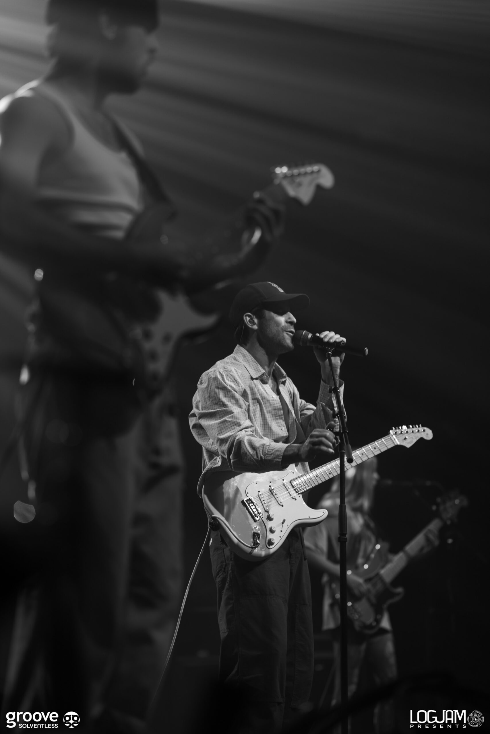 20260616-IMG_8847