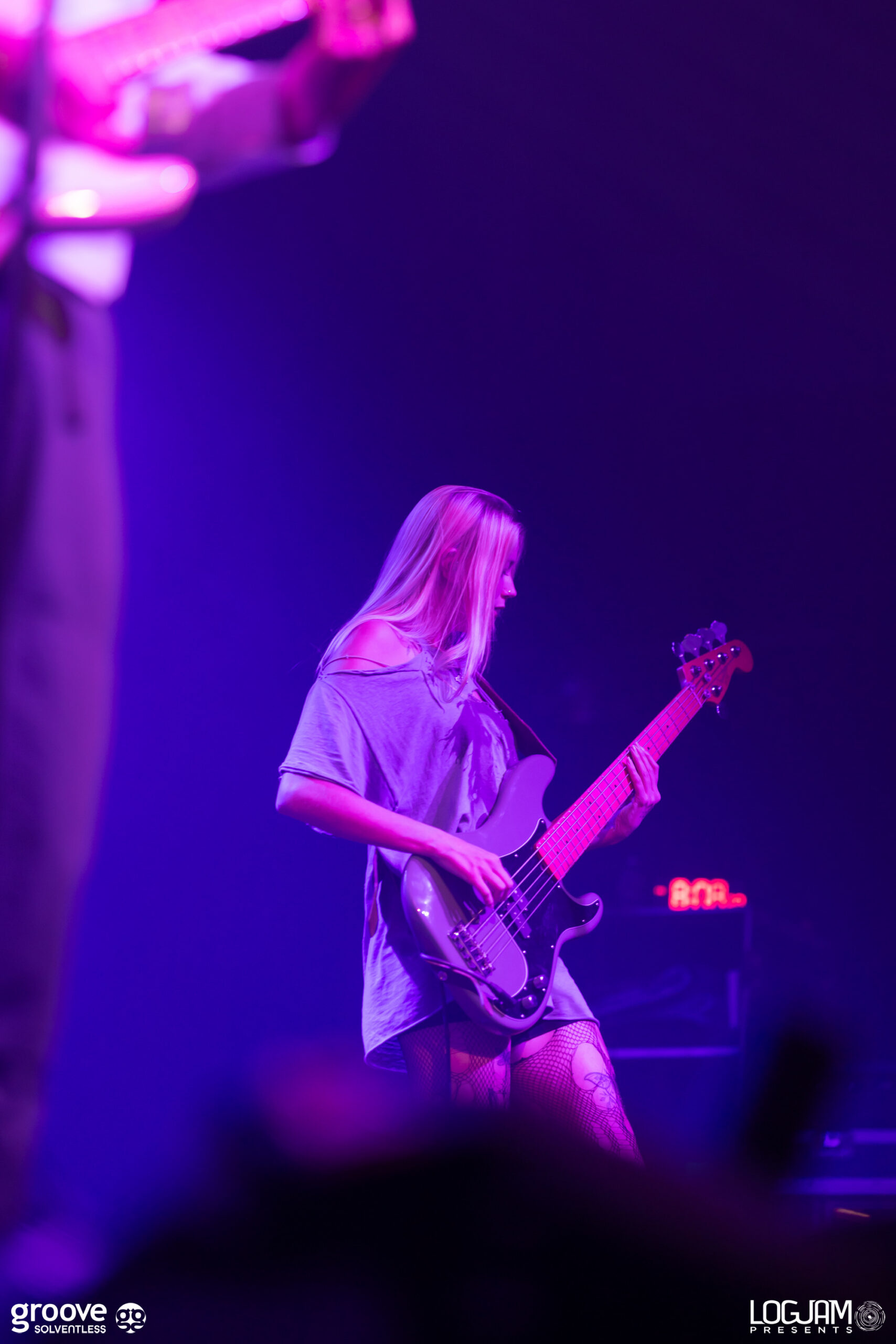 20260616-IMG_8858