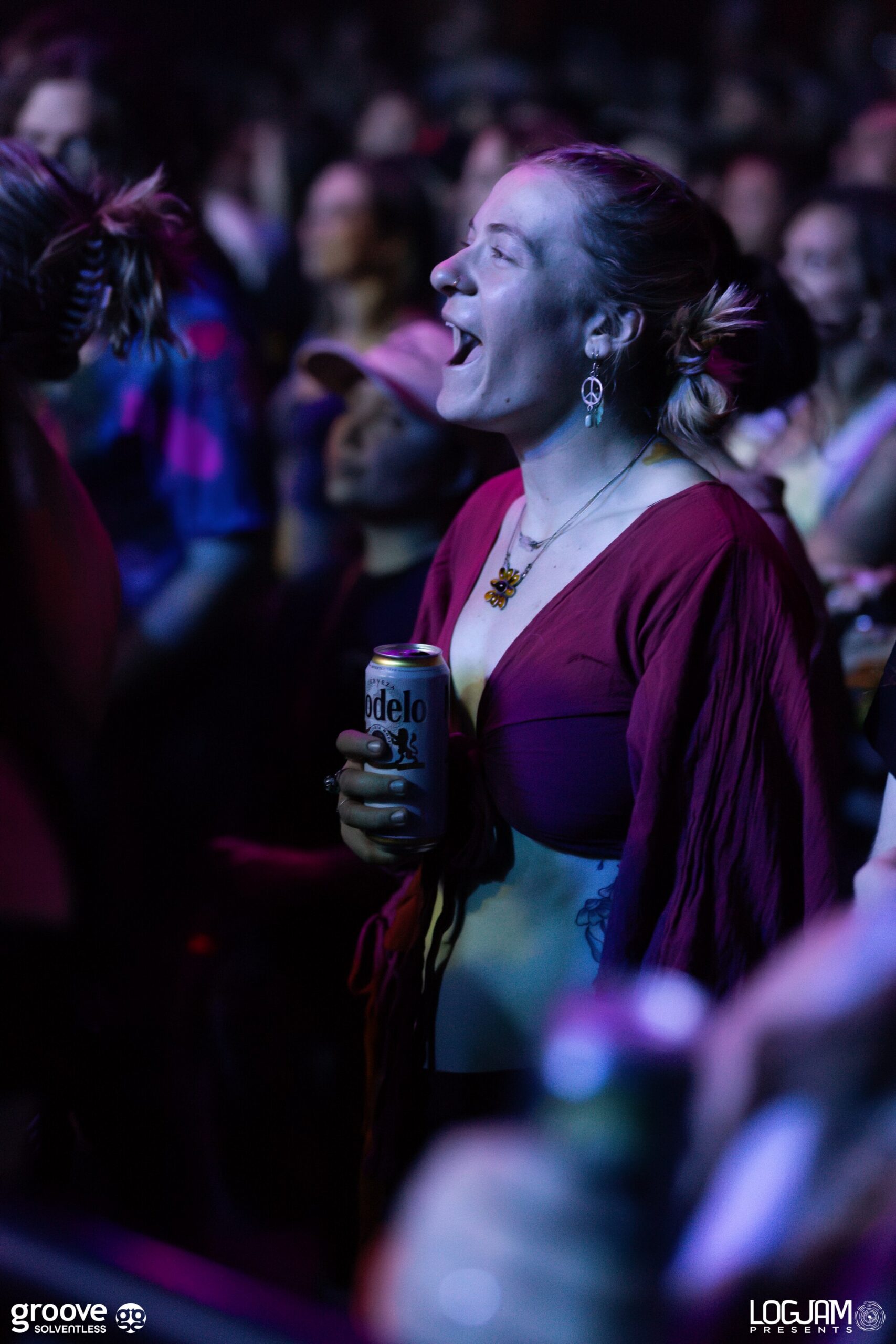 20260616-IMG_9054