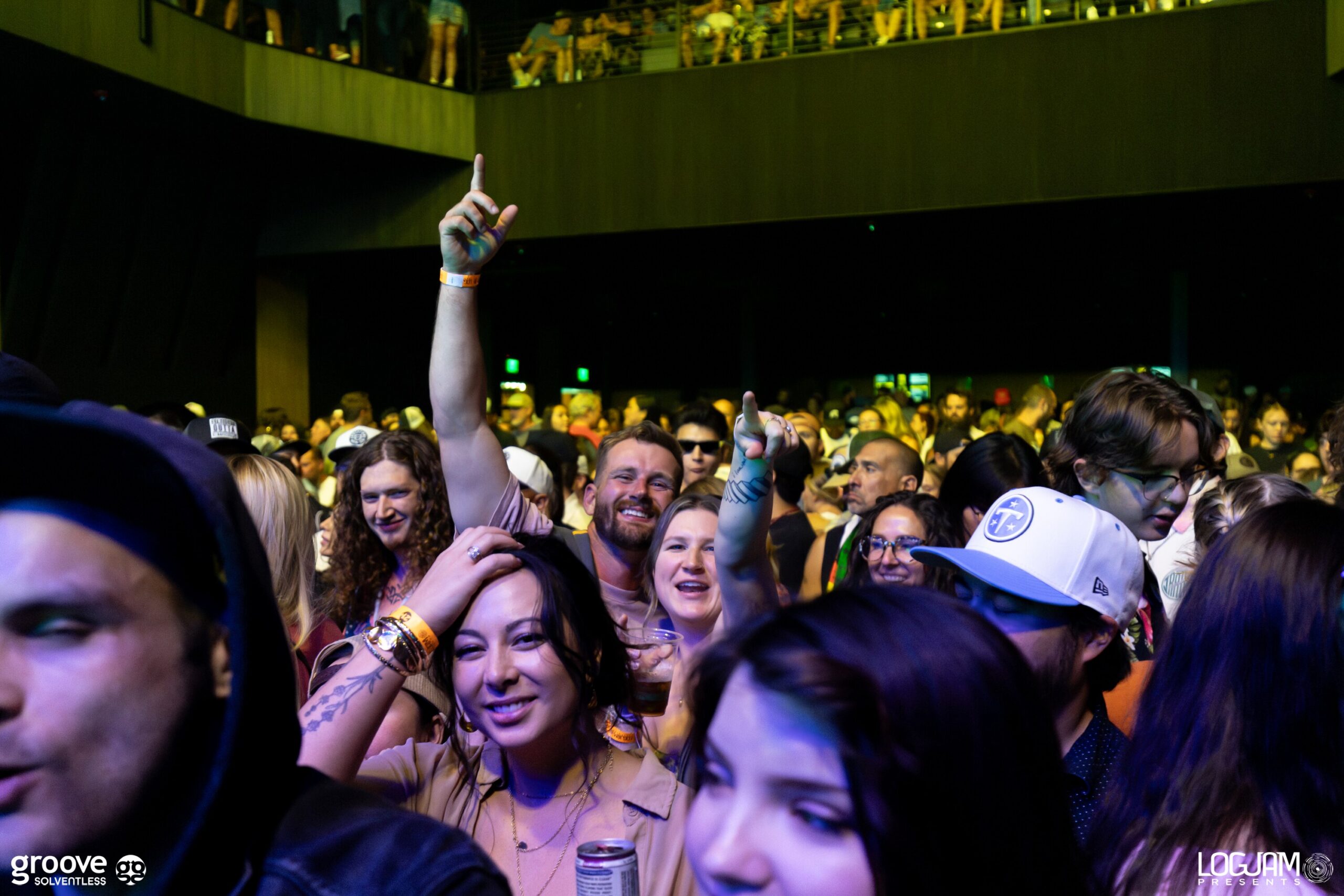 20260616-IMG_9466