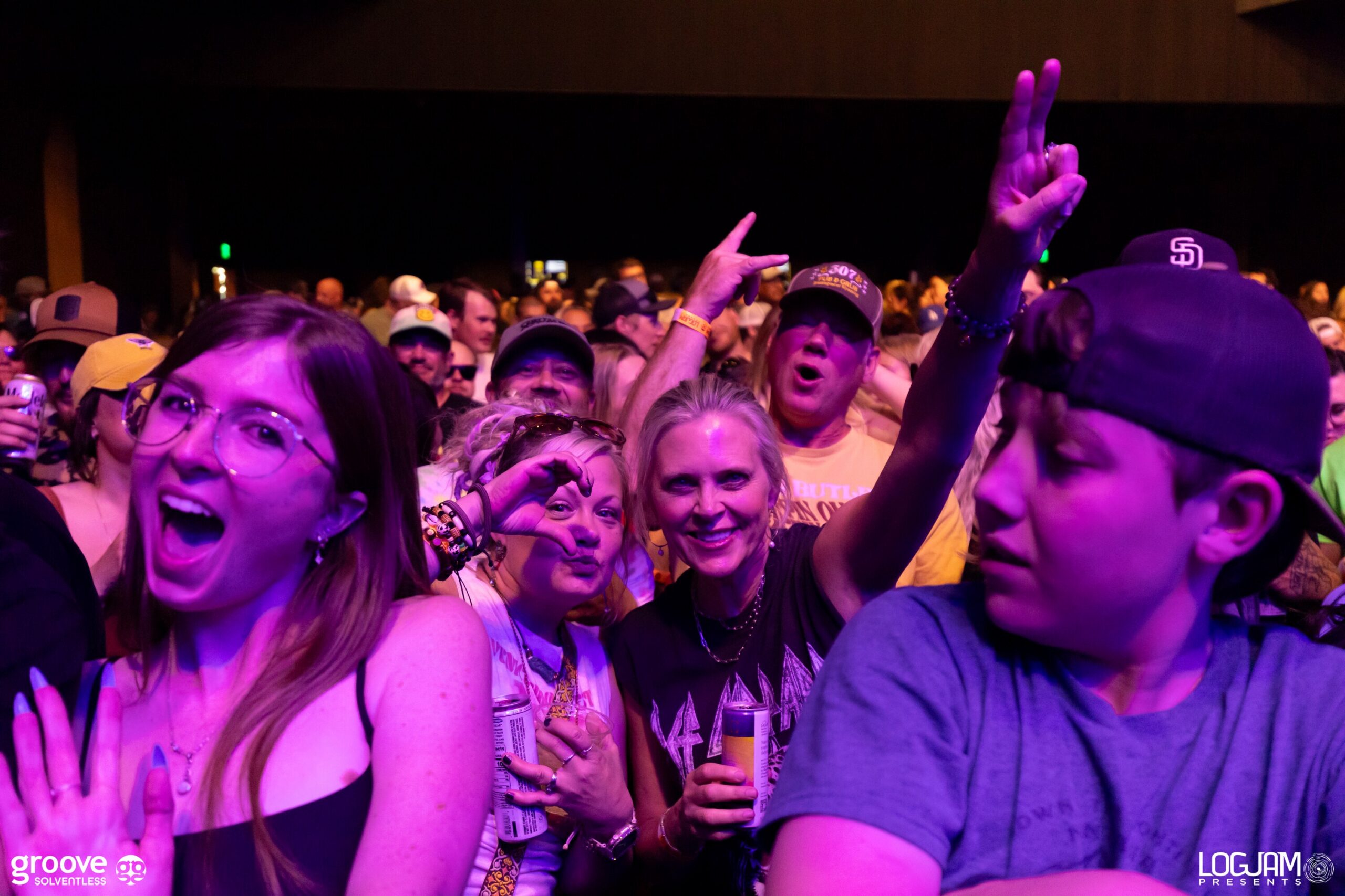 20260616-IMG_9531