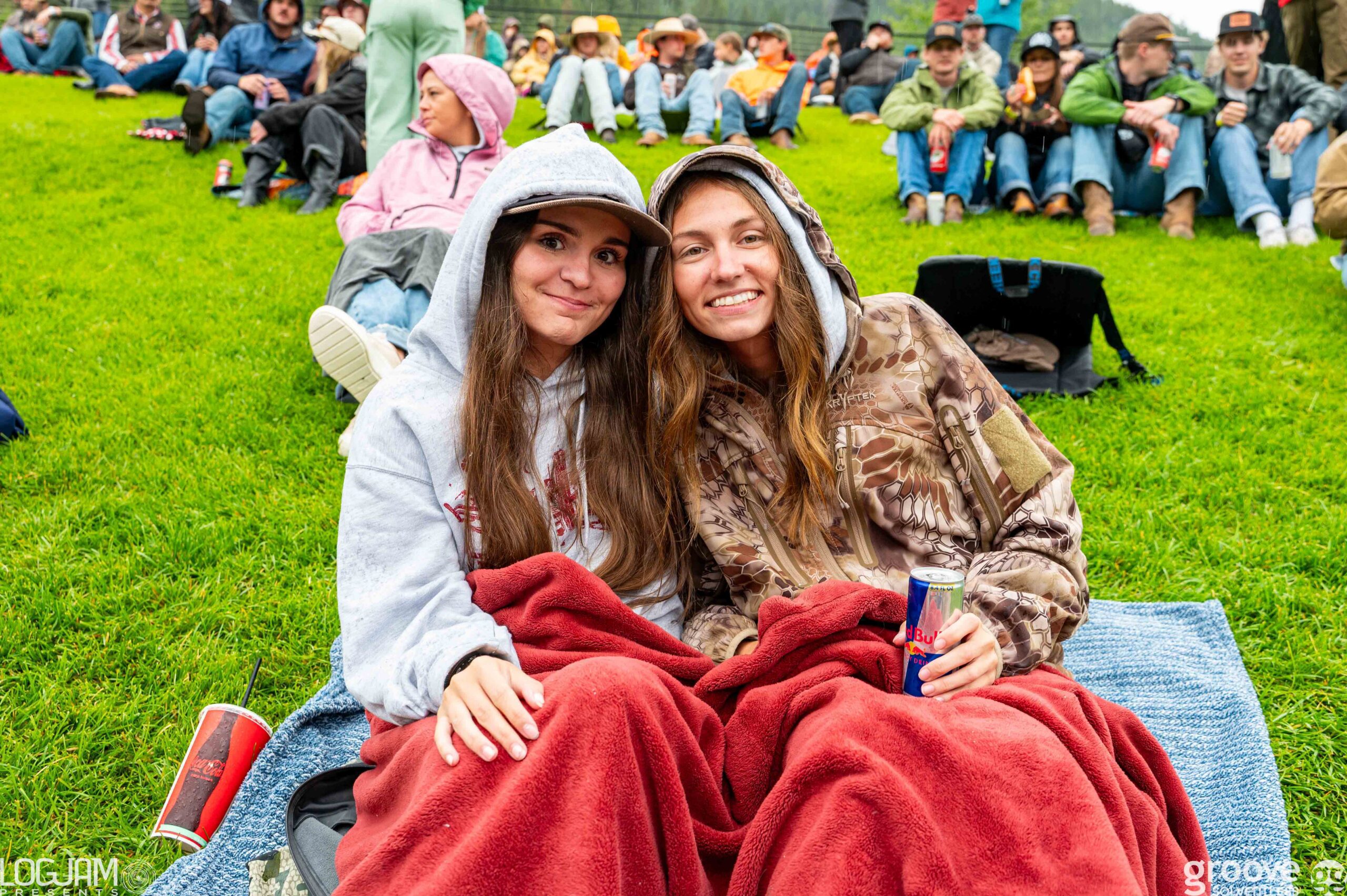 DSC_2172