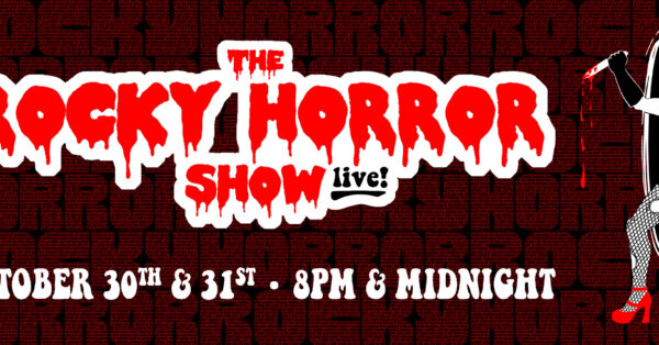 The Rocky Horror Show Live! Returns to The Wilma in 2026