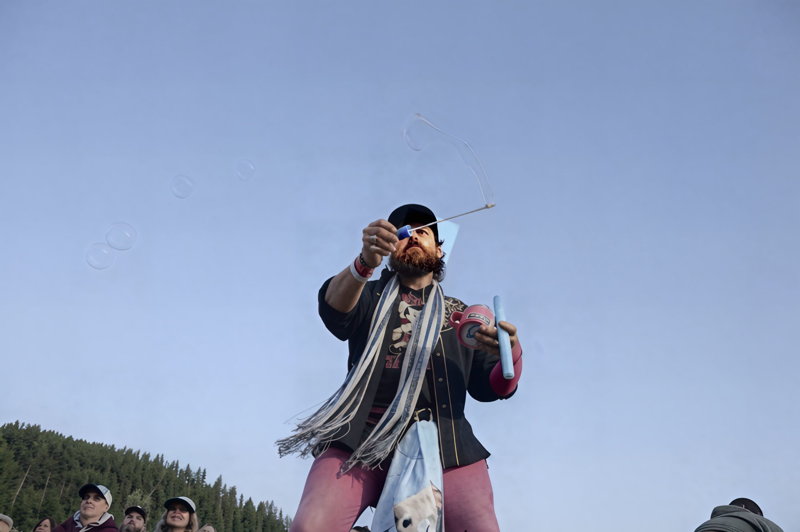 IMGP4147