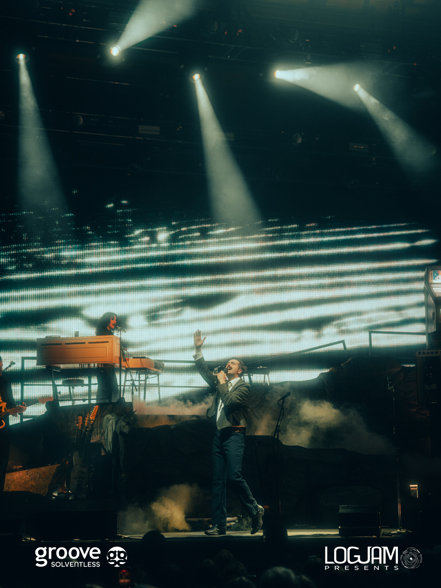 LordHuronWatermarked-21