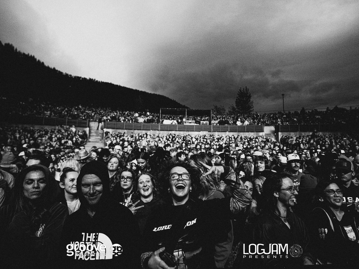 LordHuronWatermarked-7-2