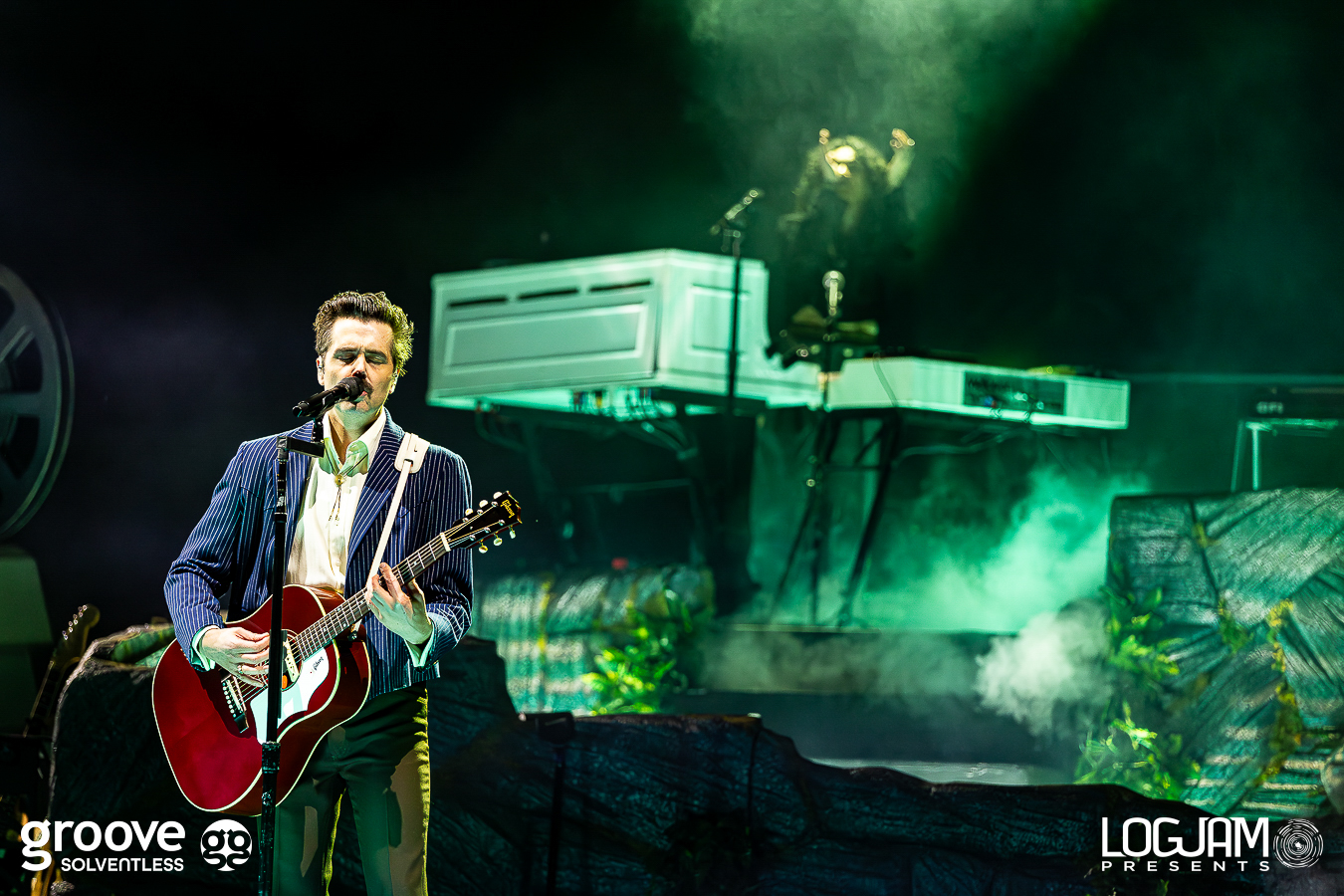 Lord_Huron_WM-14