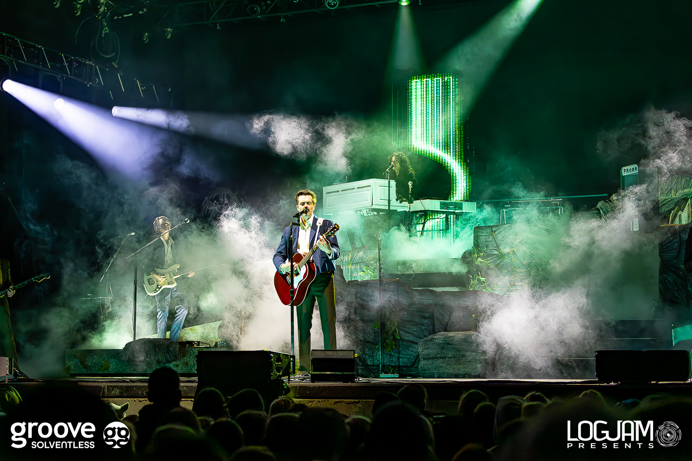 Lord_Huron_WM-15