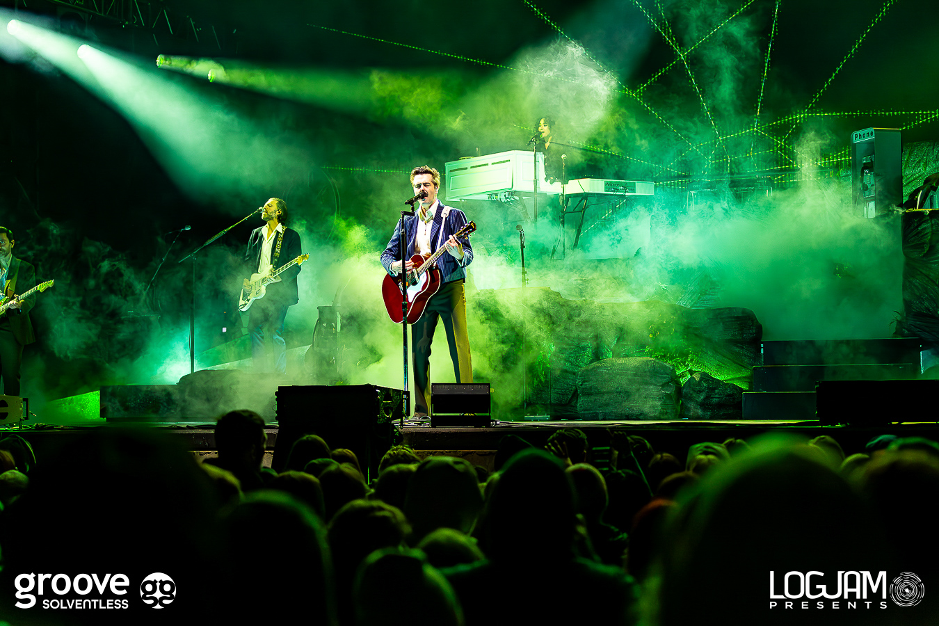 Lord_Huron_WM-16
