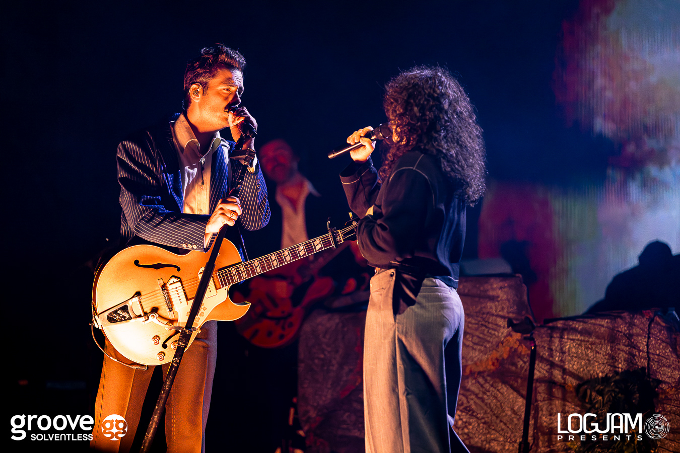 Lord_Huron_WM-27