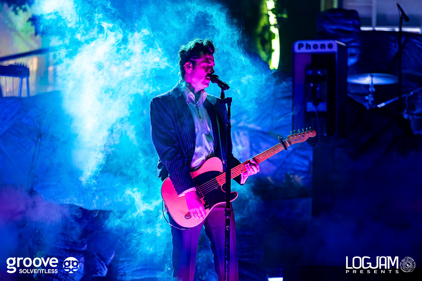 Lord_Huron_WM-29