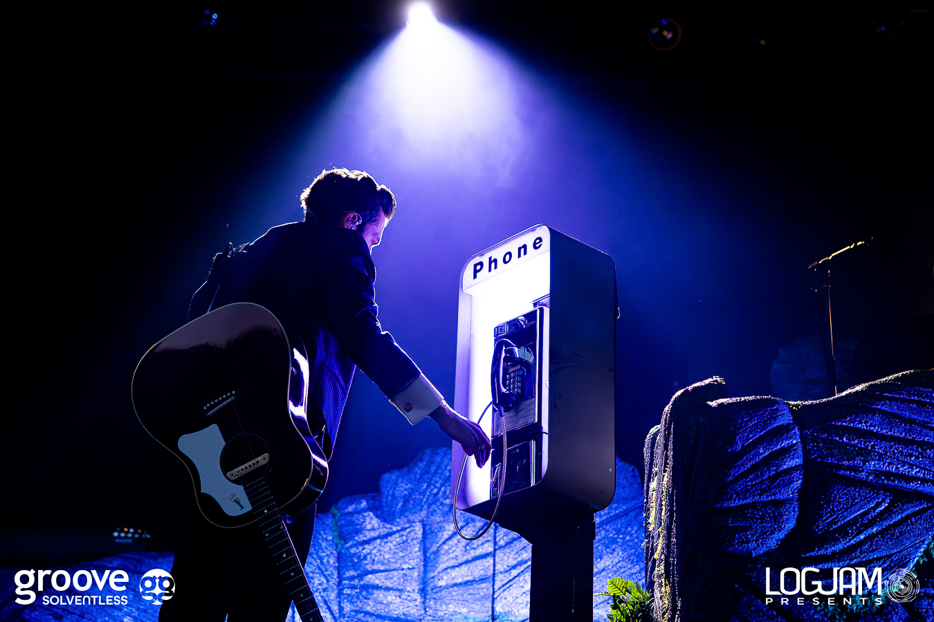 Lord_Huron_WM-3
