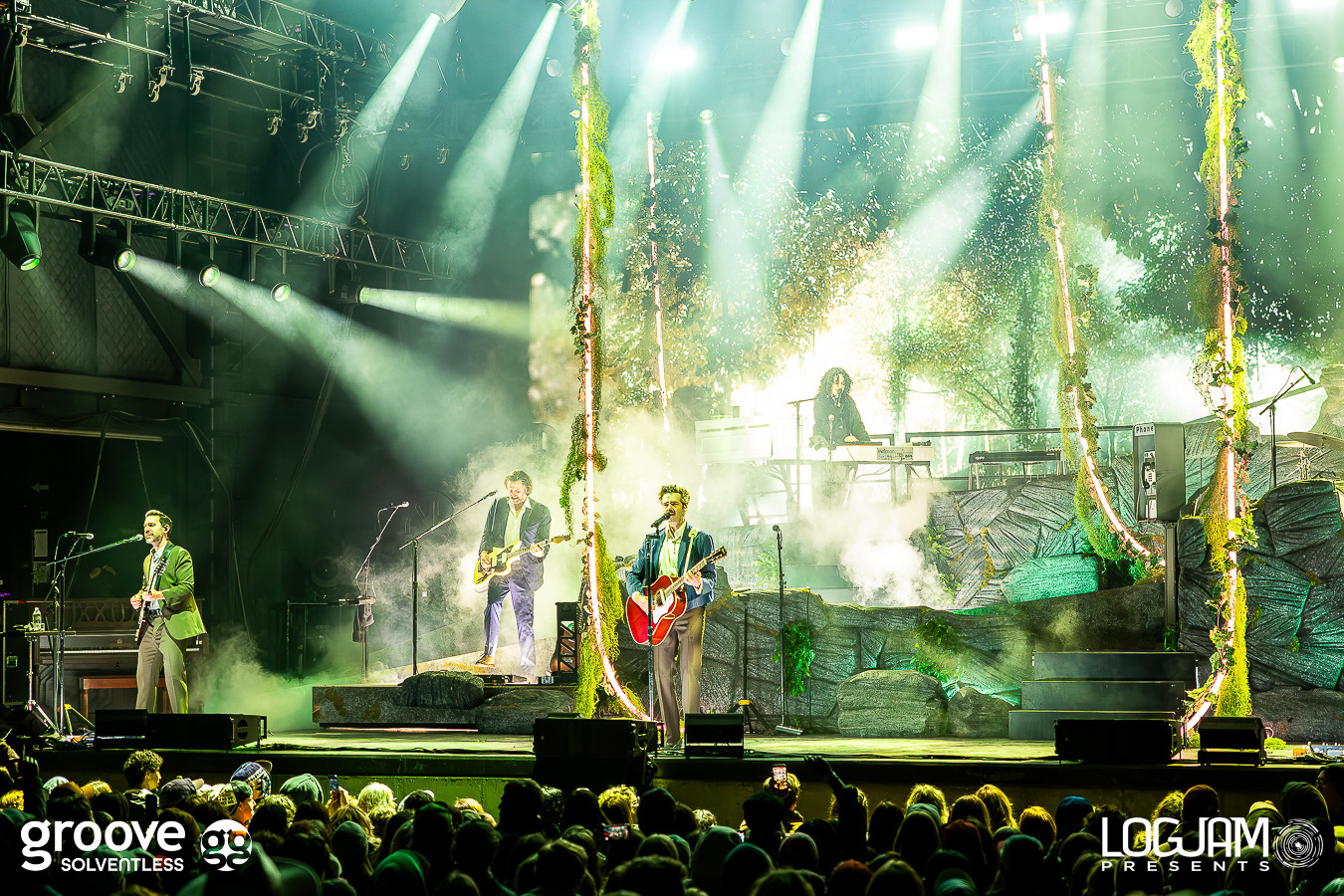Lord_Huron_WM-30