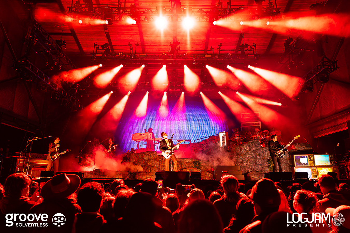 Lord_Huron_WM-33