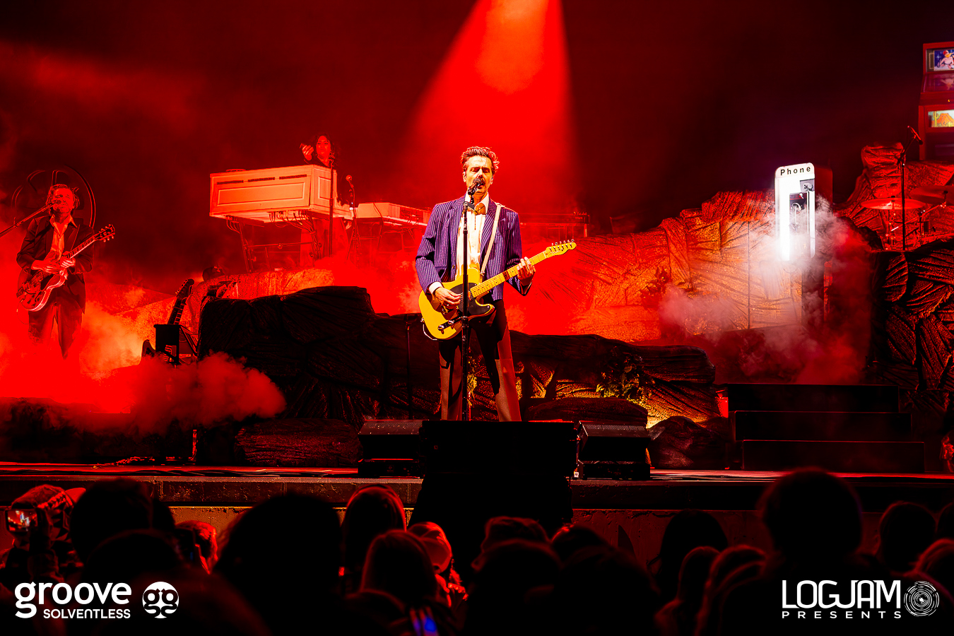 Lord_Huron_WM-34