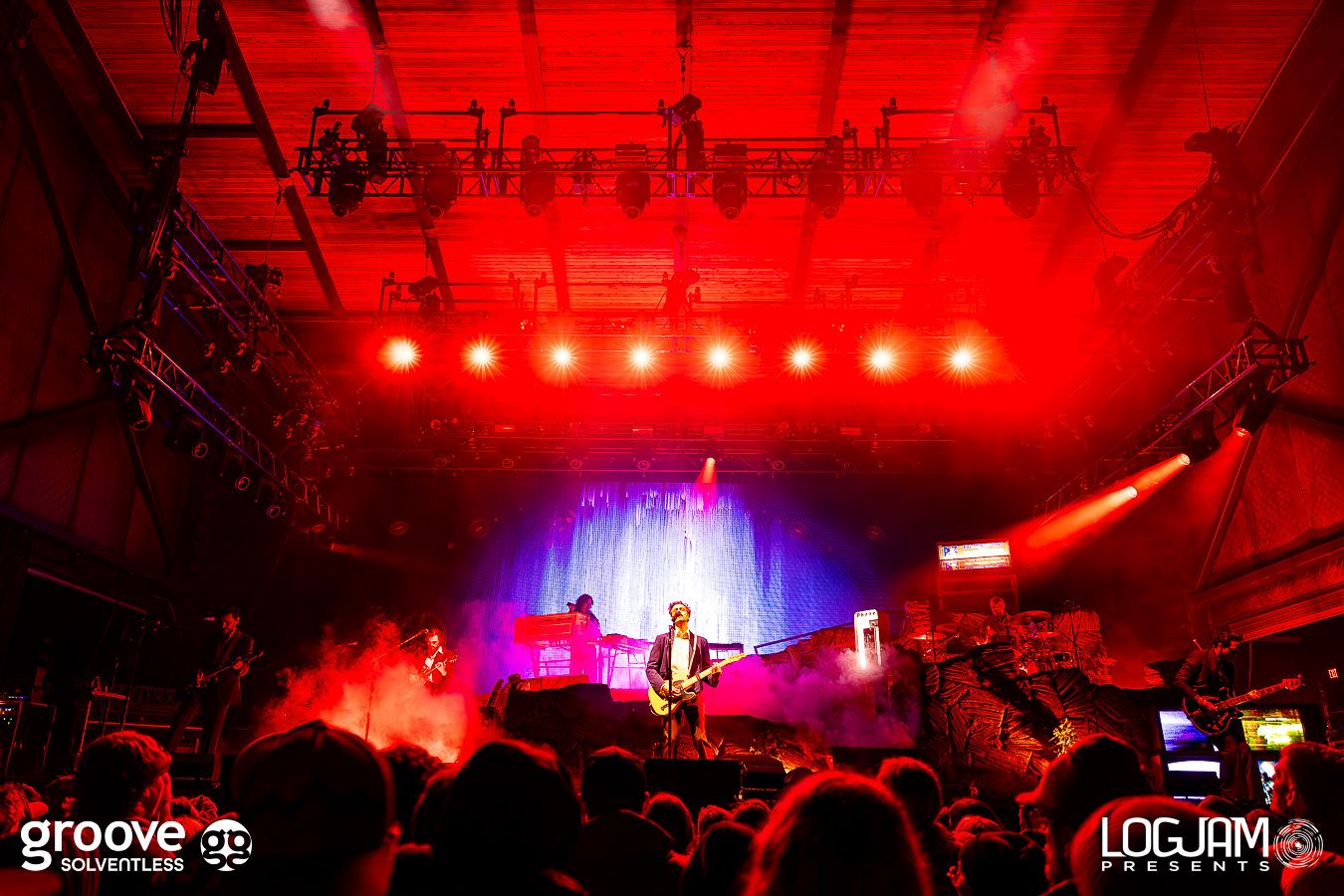 Lord_Huron_WM-35