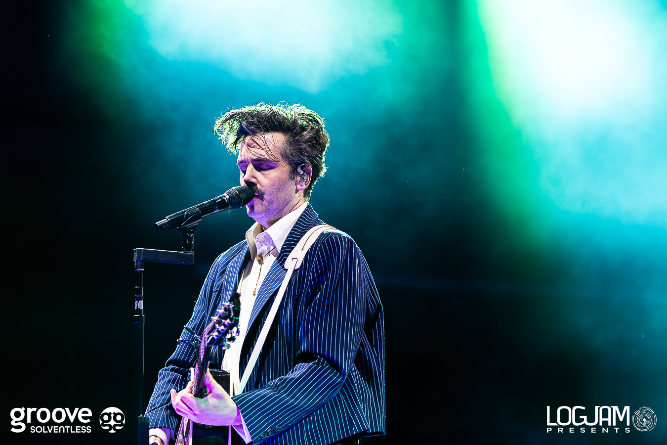 Lord_Huron_WM-36