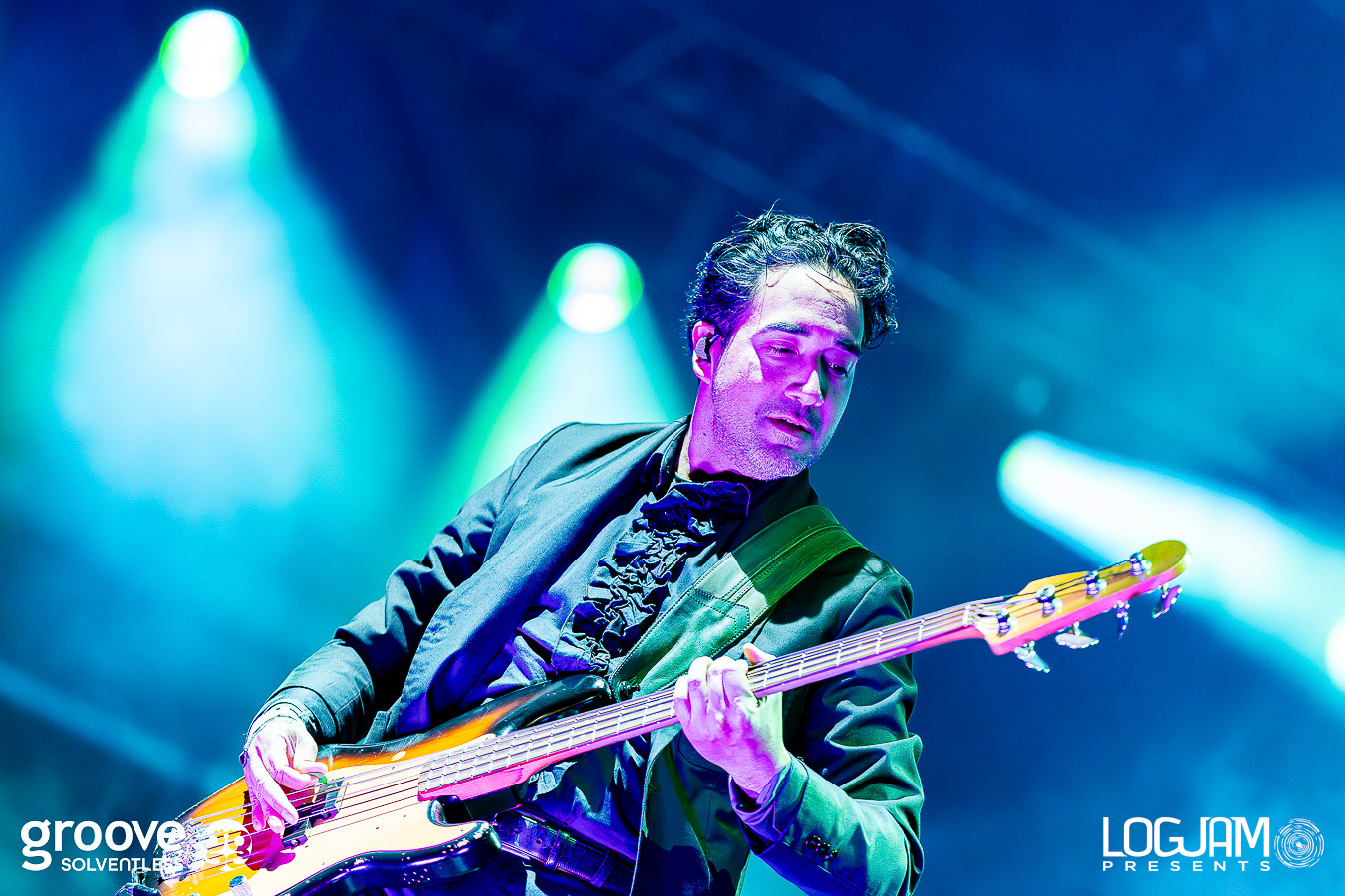 Lord_Huron_WM-38