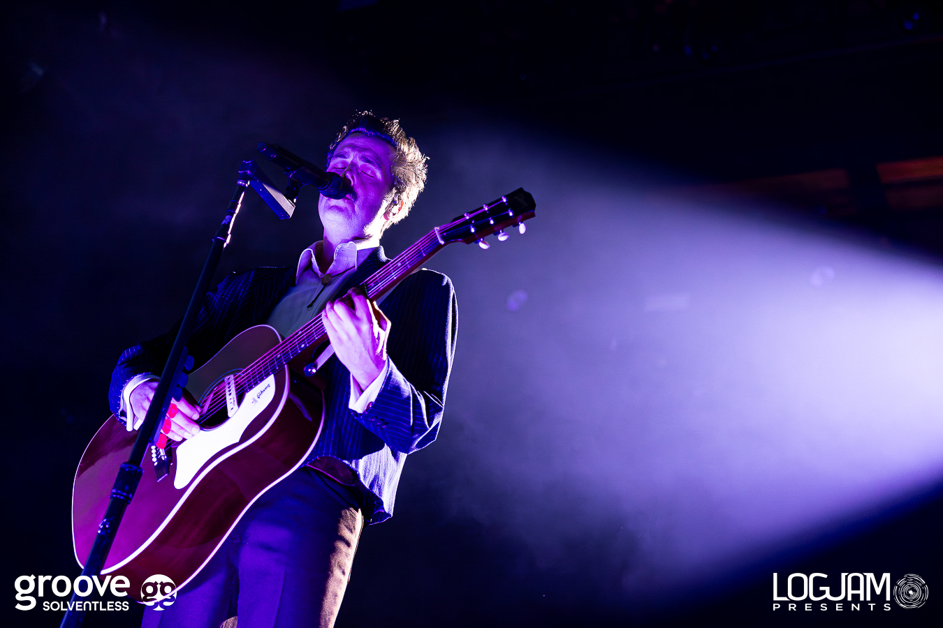 Lord_Huron_WM-4