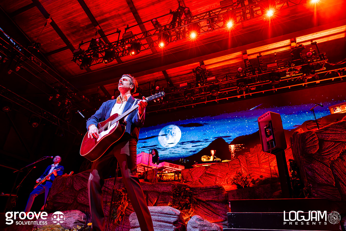 Lord_Huron_WM-5
