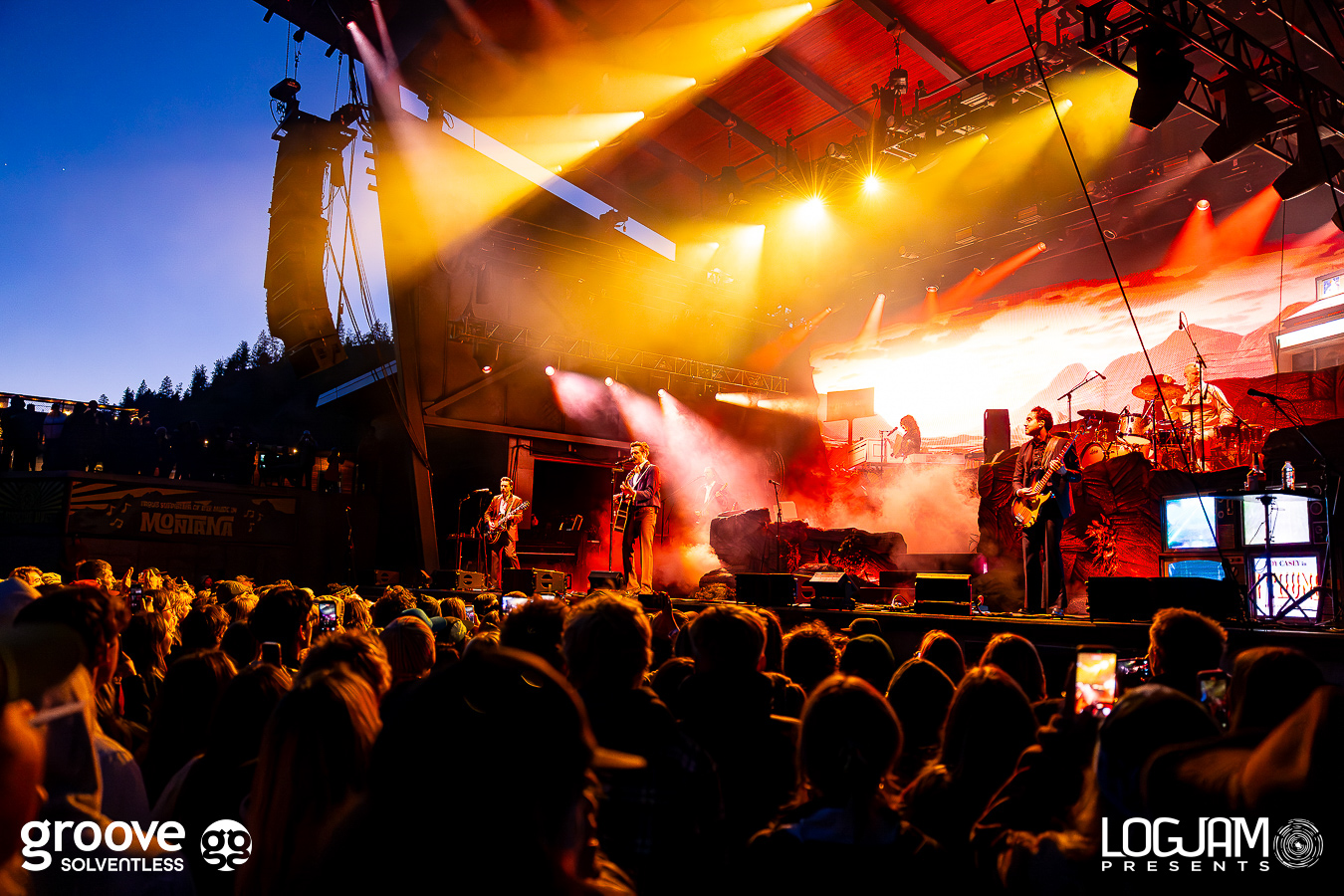 Lord_Huron_WM-7
