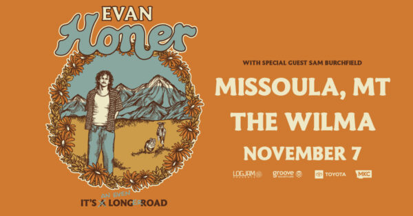 Evan Honer