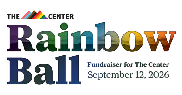 Rainbow Ball