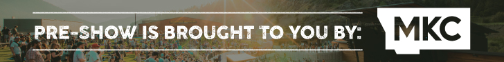 https://logjampresents.com/wp-content/uploads/2026/06/Web-Banner-KHA-2026-Preshow-Promotion_MKC.jpg
