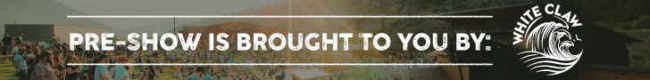https://logjampresents.com/wp-content/uploads/2026/06/Web-Banner-KHA-2026-Preshow-Promotion_WhiteClaw.jpg