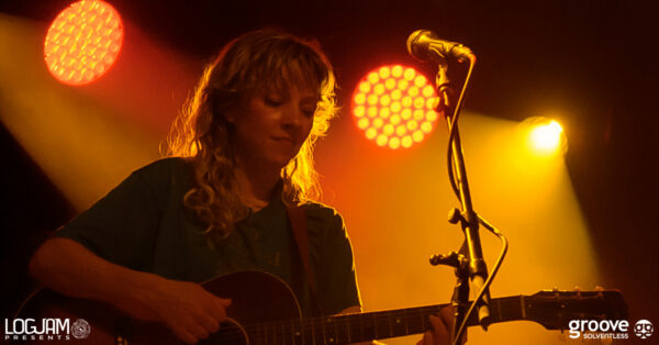 Watchhouse at The ELM (Photo Gallery)