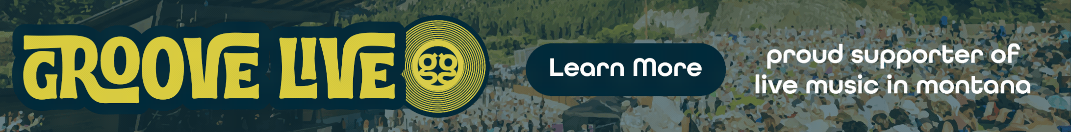 https://logjampresents.com/wp-content/uploads/2026/07/Groove-Live-x-KHA-Giveaway-Web-Banner-720x90px.gif